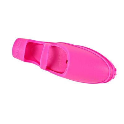 Manga el 10cm del suplemento de Mini Silicone Lady Clitoris Penis 3 modos de la vibración
