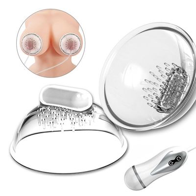 Batería teledirigida recargable para mujer de las bragas 600mah del vibrador del huevo del sexo