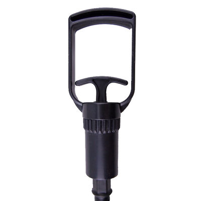 bomba de vacío eléctrica del suplemento de la bomba del pene masculino de la ampliación del 18cm para los hombres