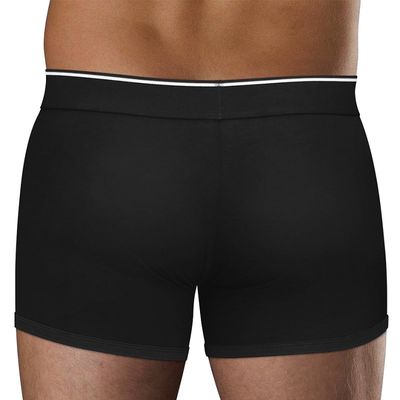 El sexo no tóxico gay Toy Hollow Penis Pants ROHS del consolador de los hombres aprobó