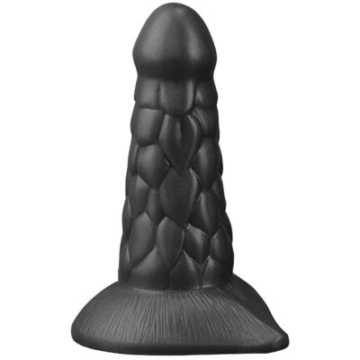 El sexo anal del consolador enorme juega el pene grande los 20.5cm del enchufe del extremo para el gay del hombre de las mujeres