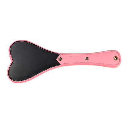 Pares luminosos de Pat Sex los 26cm Whip Spank Bed Restraints For de la mano del SM