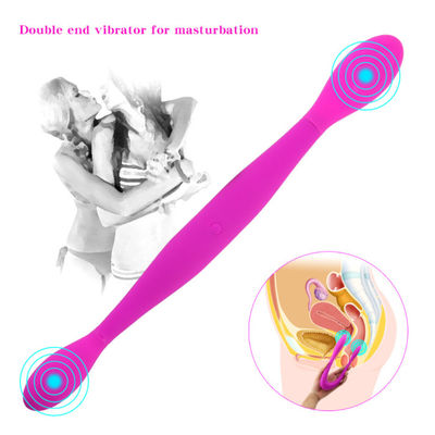 La velocidad flexible ROHS de Dong 7 del doble del motor dual recargable aprobó