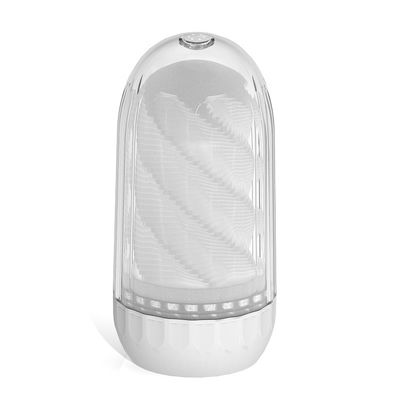 El varón oral principal Masterbation de Vaginalle equipa el 18.5cm Eco amistoso