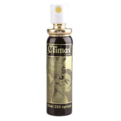 Los hombres prolongan el ODM prematuro del espray del retraso del clímax de la crema del espray del aumento del sexo