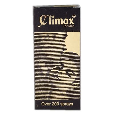 Los hombres prolongan el ODM prematuro del espray del retraso del clímax de la crema del espray del aumento del sexo
