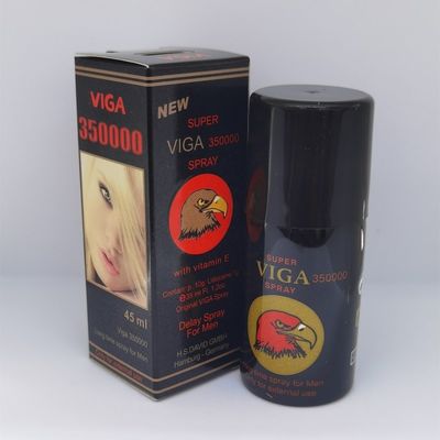 la crema del espray del aumento del sexo 12ml 35000 previene enfermedades de transmisión sexual